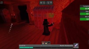 roblox survive the killer malvus gameplay (read description)