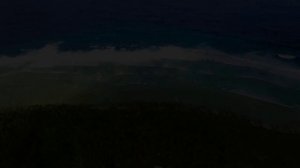 Marshall Islands, Majuro Atoll: Amazing Planet |Drone Footage 1080p|
