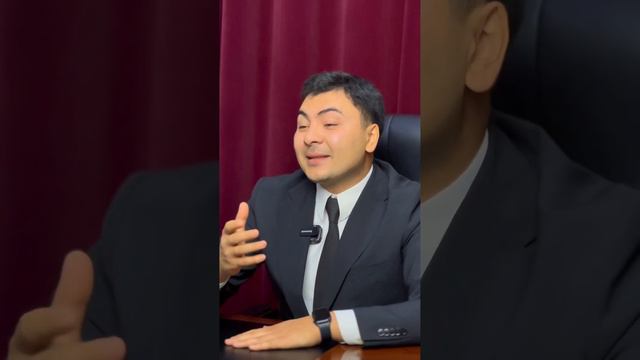 Kulishlari chiroyli onam🫶🏻❤️ смотреть онлайн