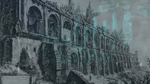 Реальная история Санкт-Петербурга. Город северной звезды. Кто построил, когда и зачем?