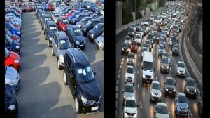 срок действия договора купли продажи автомобиля