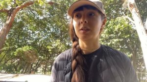 ТАКУЮ МЕКСИКУ ВЫ ЕЩЕ НЕ ВИДЕЛИ! КАК ЖИВУТ ПЛЕМЕНА МАЙЯ СЕГОДНЯ