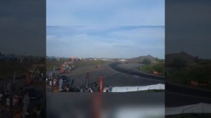 Drift batl 2018 14июля Одесса