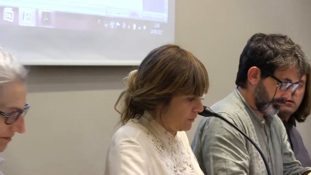 Teoria&Poesia 2/4 смотреть онлайн