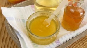 Вкусный метод очищения крови