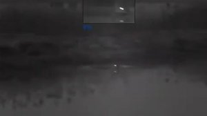 Pulsar Ultra N455 LRF и Косуля. Хорошая картинка без ИК? приборы в наличии