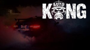Cj Borika - Me (Original Mix) | House / Deep House | 🦍 #KONGAUTOMUSIC