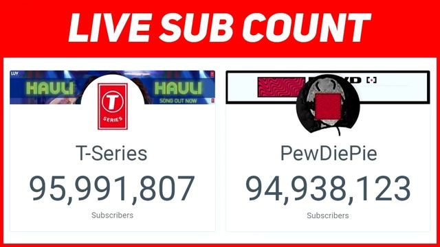 СКУНСЫ НАПАЛИ НА БАРСУКА!!! НЕЕЕЕЕТТ!!!! смотреть онлайн