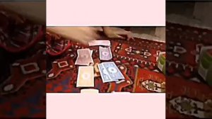 Как играть в монополию