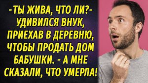 Проверка на вшивость РАССКАЗ Настя Ильина