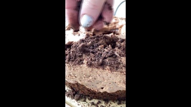 ПАСХАЛЬНЫЙ ДЕКОР?Клубничная Морковка или Морковка из Клубники?РЕЦЕПТЫ