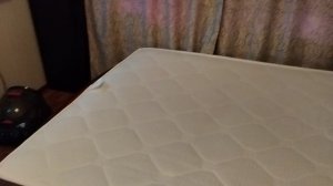 Отзыв о матрасе Lite Flex Sky