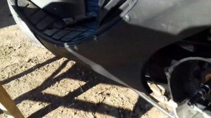 Suzuki тупит со старта, обходится кикстартер!Нету тяги? Легко решаем вопрос одним действием!