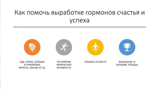 Вебинар 