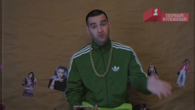 Кто такие инфлюенсеры, influencer и зачем они нужны?