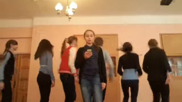 Пацанам на 23 февраля❤ смотреть онлайн