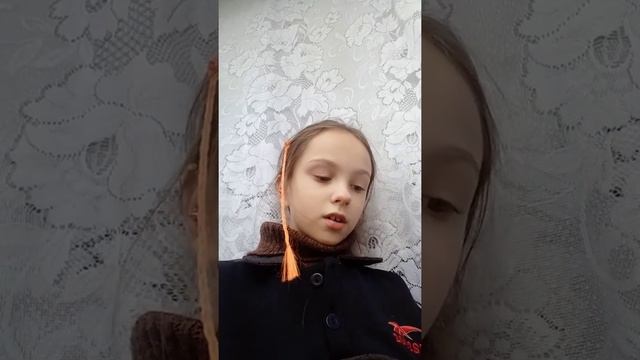 Факты про телефон | что нельзя делать, когда пользуешься смартфоном?