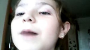 Как уговорить маму купить iPhone