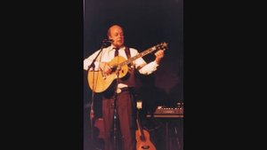 Stan Rogers - Rolling Down To Old Maui