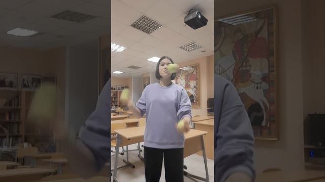 1000049887.mp4