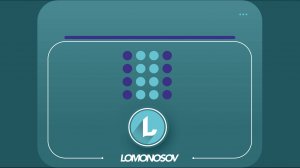 Основные понятия охраны труда