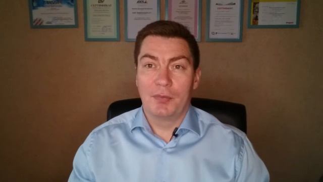 Книга Технологичные дома