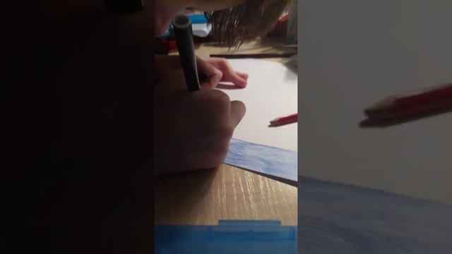 Рисую хоккей 2часть смотреть онлайн