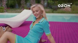 Анонс и рекламные блоки (ТНТ, 28.06.2024)