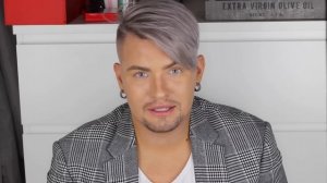 СИЛА МАКИЯЖА! ИЗ ПАРНЯ В ДЕВУШКУ или МАКИЯЖ-ФОТОШОП