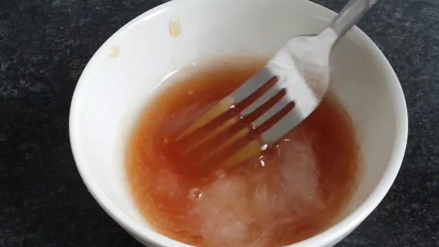 ???Чизкейк из творога без выпечки. Торт без выпечки??? Медовый чизкейк с рикоттой (без выпечки)??? смотреть онлайн