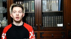 Show про tattoo - когда лучше делать татуировки?