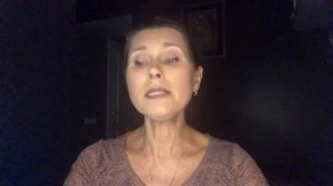 «ТРИ ПРЕДАТЕЛЬСТВА И ОДНА ЛЮБОВЬ» ДАУНЫ ТОЖЕ ЛЮДИ! СВЕТЛАНА КОПЫЛОВА читает рассказ Елены Кучеренко