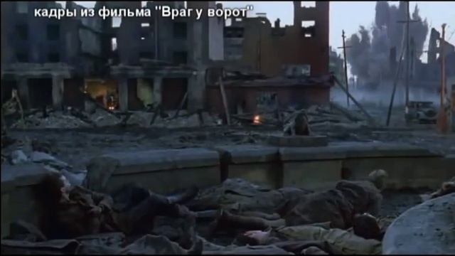 КРАДЕНОЕ СОЛНЦЕ смотреть онлайн