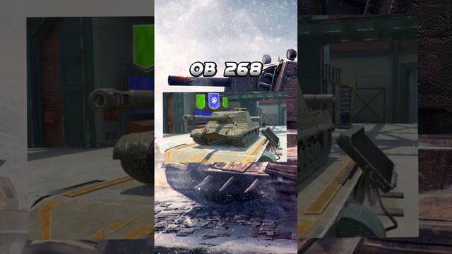 Что качать новичку? #tanksblitz #рекомендации #tanksgames #хочуврек #wotblitz #врек #wot смотреть онлайн