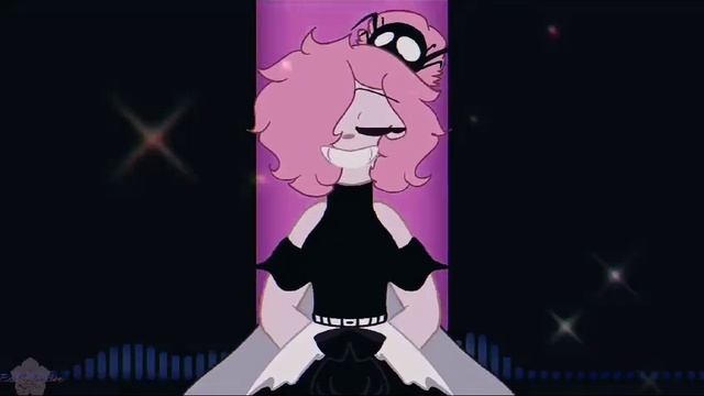 ??️BAiXO meme?️?// Animation meme + Gacha// Halloween Animation meme? смотреть онлайн