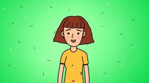 Я влюбилась в свою подругу