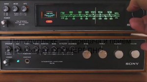 дуплекс, полудуплекс, симплекс