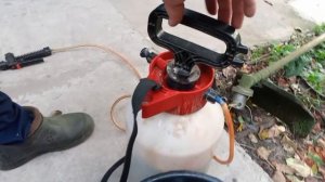 Гумат калия применение для винограда. ВИДЕО