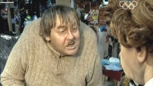 Городок - "Приколы Мадеста"