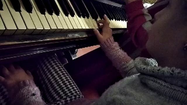 опять про море 12.11.2021 смотреть онлайн