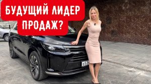 Лиса рулит - подборы, топ авто и советы