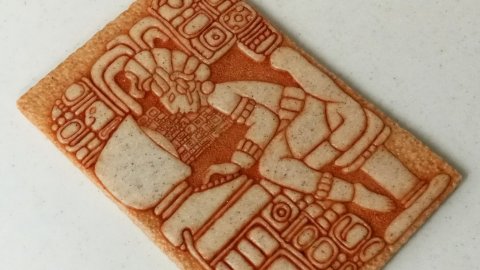 Древний артефакт программисту.mp4