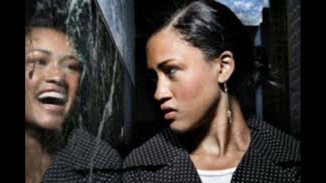 Зависимые расстройство личности Лучший Варианты лечения смотреть онлайн