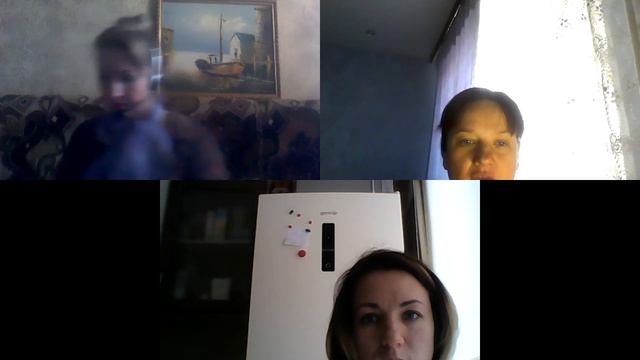 Планерка  от 19 ноября смотреть онлайн