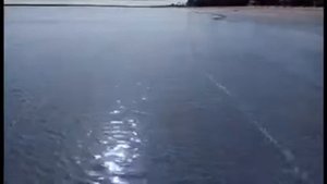 DANAT JEBEL DHANNA RESORT 5* Абу-Даби / Джебел Данна