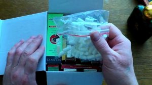 Бритьё. Распаковка от подписчиков и Yaqi Shaving HomeLike