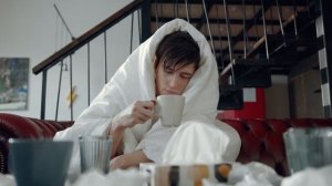 Предупреждающие Признаки Рака Легких I Первые Симптомы Рака Легких | Курение и Онкология