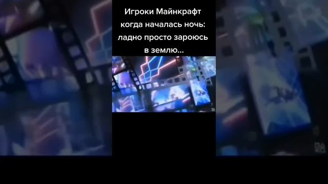 #terraria #terraria14 #террария #terrariamastermode #calamity #terrariaпрохождение #terrariaстрим