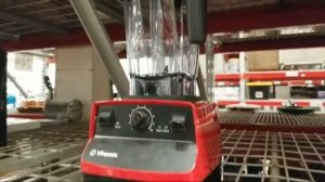 Sams Club Shop With Me Tool Deals, Outdoor, Grills Price Drops