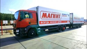 Я ДАЛЬНОБОЙЩИК!!! ОТВЕТ ЖЕНЬКУ 10РУС